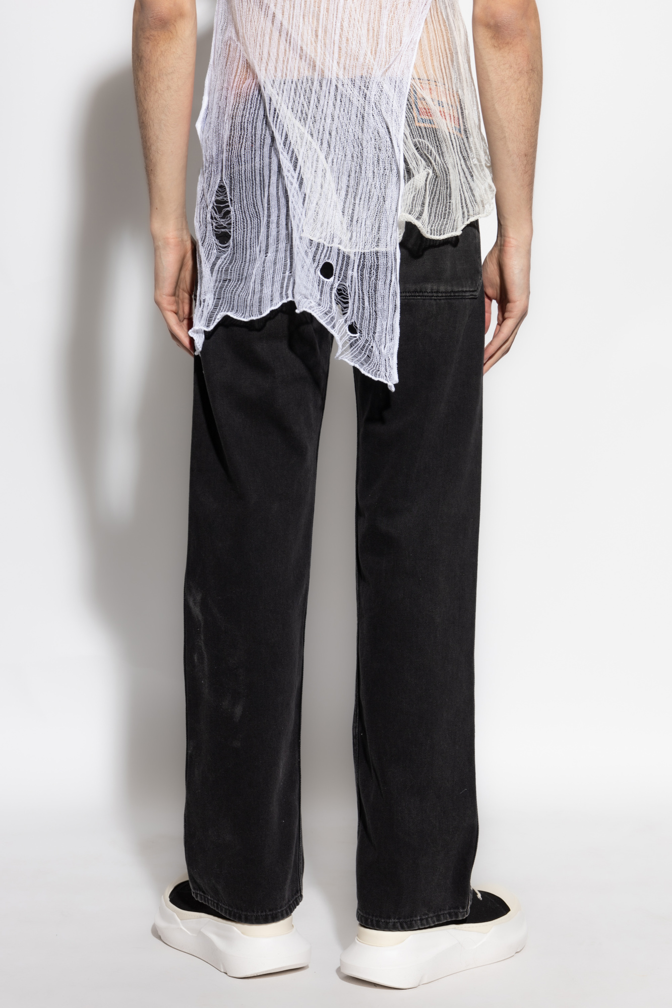 Diesel Jeans D-MORI L.32 | Men's | Vitkac